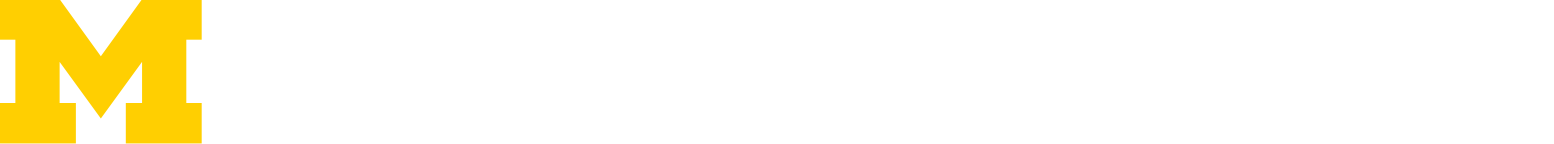 Radiological Health Engineering Lab Logo